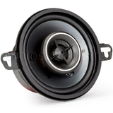 Bocinas Coaxiales Kicker KSC350 100 Watts 3.5 Pulgadas 4 Ohms 50 Watts RMS 2 Vías - Audioshop México lo mejor en Car Audio en México -  Kicker