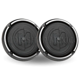 Bocinas Coaxiales Memphis Audio PRX63 100 Watts 6.5 Pulgadas 3 Vías - Audioshop México lo mejor en Car Audio en México -  Memphis Audio