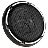 Bocinas Coaxiales Memphis Audio PRX63 100 Watts 6.5 Pulgadas 3 Vías - Audioshop México lo mejor en Car Audio en México -  Memphis Audio