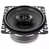 Bocinas Memphis SRX462 100 Watts 4x6 Pulgadas 2 Vías - Audioshop México lo mejor en Car Audio en México -  Memphis