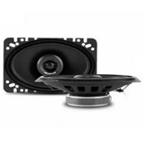 Bocinas Memphis SRX462 100 Watts 4x6 Pulgadas 2 Vías - Audioshop México lo mejor en Car Audio en México -  Memphis