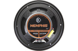 Bocinas Coaxiales Memphis Audio PRX63 100 Watts 6.5 Pulgadas 3 Vías - Audioshop México lo mejor en Car Audio en México -  Memphis Audio