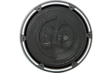 Bocinas Coaxiales Memphis Audio PRX63 100 Watts 6.5 Pulgadas 3 Vías - Audioshop México lo mejor en Car Audio en México -  Memphis Audio