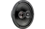 Bocinas Coaxiales Memphis Audio PRX63 100 Watts 6.5 Pulgadas 3 Vías - Audioshop México lo mejor en Car Audio en México -  Memphis Audio