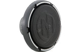 Bocinas Coaxiales Memphis Audio PRX63 100 Watts 6.5 Pulgadas 3 Vías - Audioshop México lo mejor en Car Audio en México -  Memphis Audio