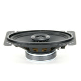Bocinas Memphis SRX462 100 Watts 4x6 Pulgadas 2 Vías - Audioshop México lo mejor en Car Audio en México -  Memphis