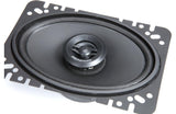 Bocinas Memphis SRX462 100 Watts 4x6 Pulgadas 2 Vías - Audioshop México lo mejor en Car Audio en México -  Memphis