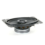 Bocinas Memphis SRX462 100 Watts 4x6 Pulgadas 2 Vías - Audioshop México lo mejor en Car Audio en México -  Memphis