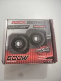 Par De Tweeters Bala Open Show Rock Series Rks-tw2os 4 Pulgadas - Audioshop México lo mejor en Car Audio en México -  Rock Series