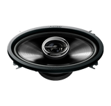 Bocinas Pioneer TS-G4645R 200 Watts 4x6 Pulgadas 2 Vías - Audioshop México lo mejor en Car Audio en México -  Pioneer