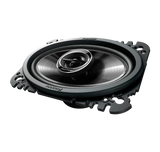 Bocinas Pioneer TS-G4645R 200 Watts 4x6 Pulgadas 2 Vías - Audioshop México lo mejor en Car Audio en México -  Pioneer