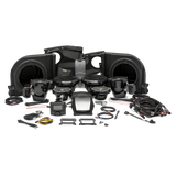 Rockford Fosgate X3-stage5 Maverick X3 Canam Kit Sonido Completo - Audioshop México lo mejor en Car Audio en México -  Rockford Fosgate