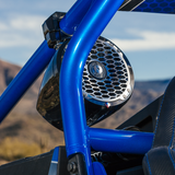 Equipo completo de audio marino para RZR Rockford Fosgate RZR-STAGE5 - Audioshop México lo mejor en Car Audio en México -  Rockford Fosgate