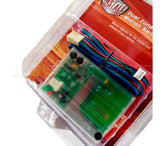Sensor De Radar Doble Zona De Movimiento Directed 508d Viper - Audioshop México lo mejor en Car Audio en México -  Viper