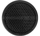 Par De Tweeters Memphis SRX1 1 Pulgada 120 Watts - Audioshop México lo mejor en Car Audio en México -  Memphis