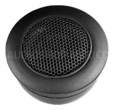 Par De Tweeters Memphis SRX1 1 Pulgada 120 Watts - Audioshop México lo mejor en Car Audio en México -  Memphis
