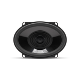 Bocinas Coaxiales Full-Range Rockford Fosgate TMS57 100 Watts RMS 5x7 Pulgadas 4 Ohms Negro - Audioshop México lo mejor en Car Audio en México -  Rockford Fosgate