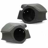 Equipo completo de audio marino para RZR Rockford Fosgate RZR-STAGE5 - Audioshop México lo mejor en Car Audio en México -  Rockford Fosgate