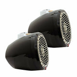 Equipo completo de audio marino para RZR Rockford Fosgate RZR-STAGE5 - Audioshop México lo mejor en Car Audio en México -  Rockford Fosgate
