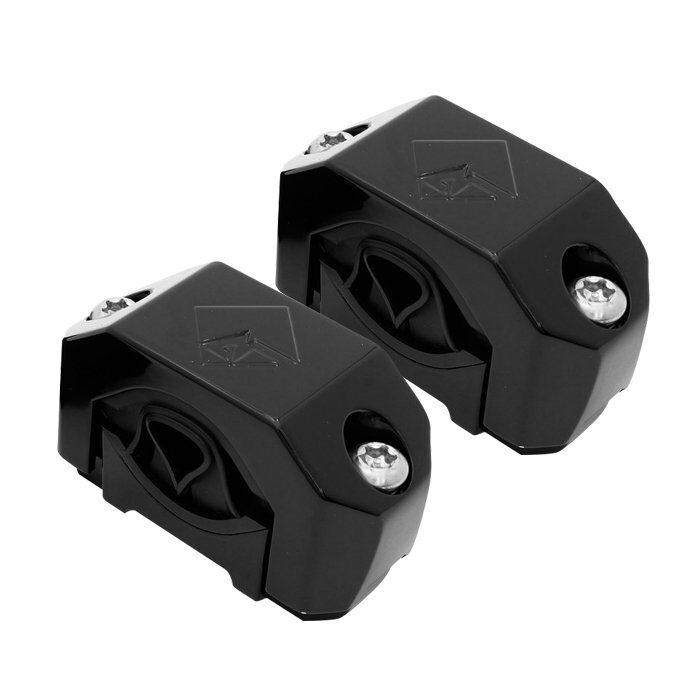 Equipo completo de audio marino para RZR Rockford Fosgate RZR-STAGE5 - Audioshop México lo mejor en Car Audio en México -  Rockford Fosgate