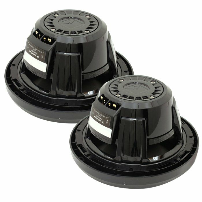 Equipo completo de audio marino para RZR Rockford Fosgate RZR-STAGE5 - Audioshop México lo mejor en Car Audio en México -  Rockford Fosgate