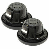 Equipo completo de audio marino para RZR Rockford Fosgate RZR-STAGE5 - Audioshop México lo mejor en Car Audio en México -  Rockford Fosgate