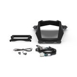 Kit de tablero Rockford Fosgate X317-DK en modelos Can-Am® Maverick X3 seleccionados - Audioshop México lo mejor en Car Audio en México -  Rockford Fosgate